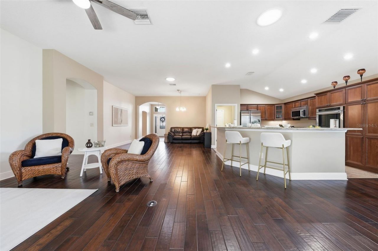 2965 Stepping Stone Path , The Villages, FL 32163 Photo