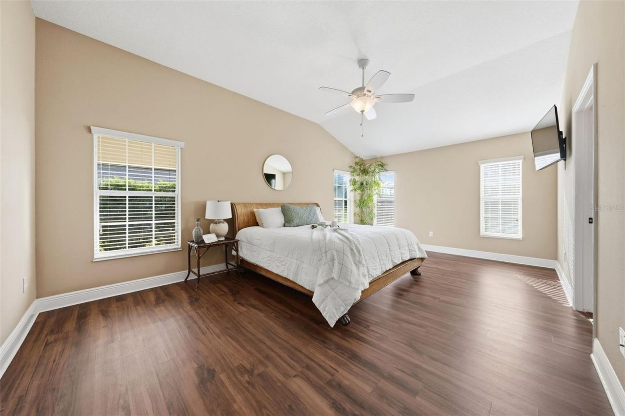 2965 Stepping Stone Path , The Villages, FL 32163 Photo