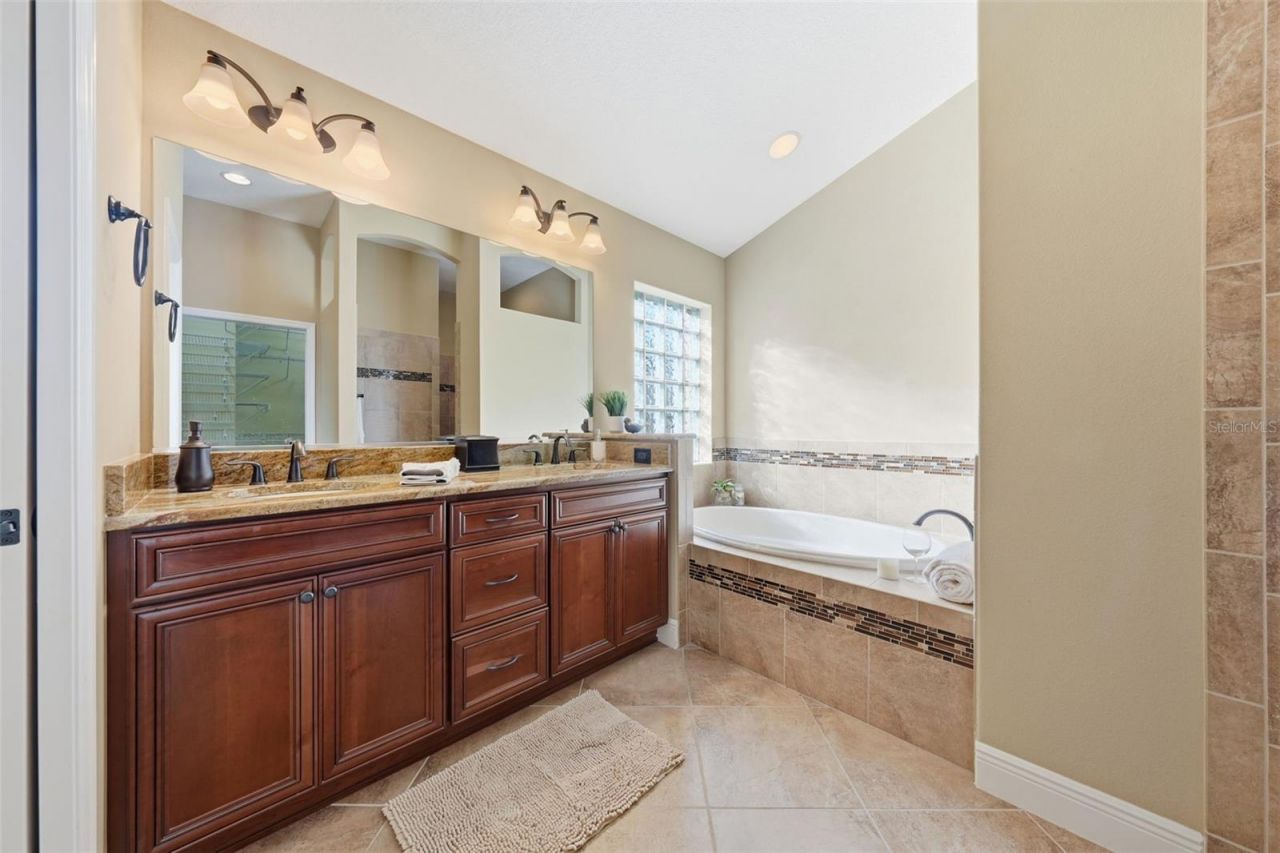 2965 Stepping Stone Path , The Villages, FL 32163 Photo