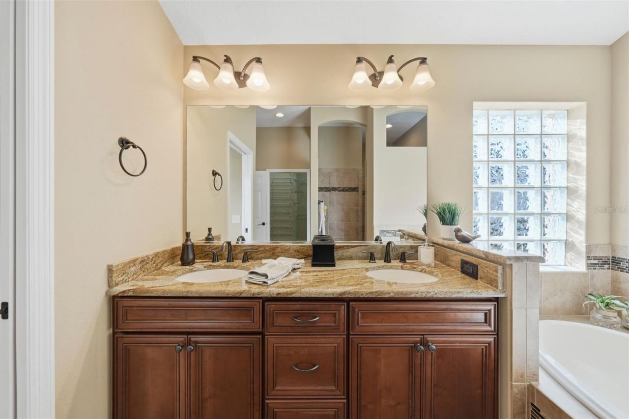 2965 Stepping Stone Path , The Villages, FL 32163 Photo
