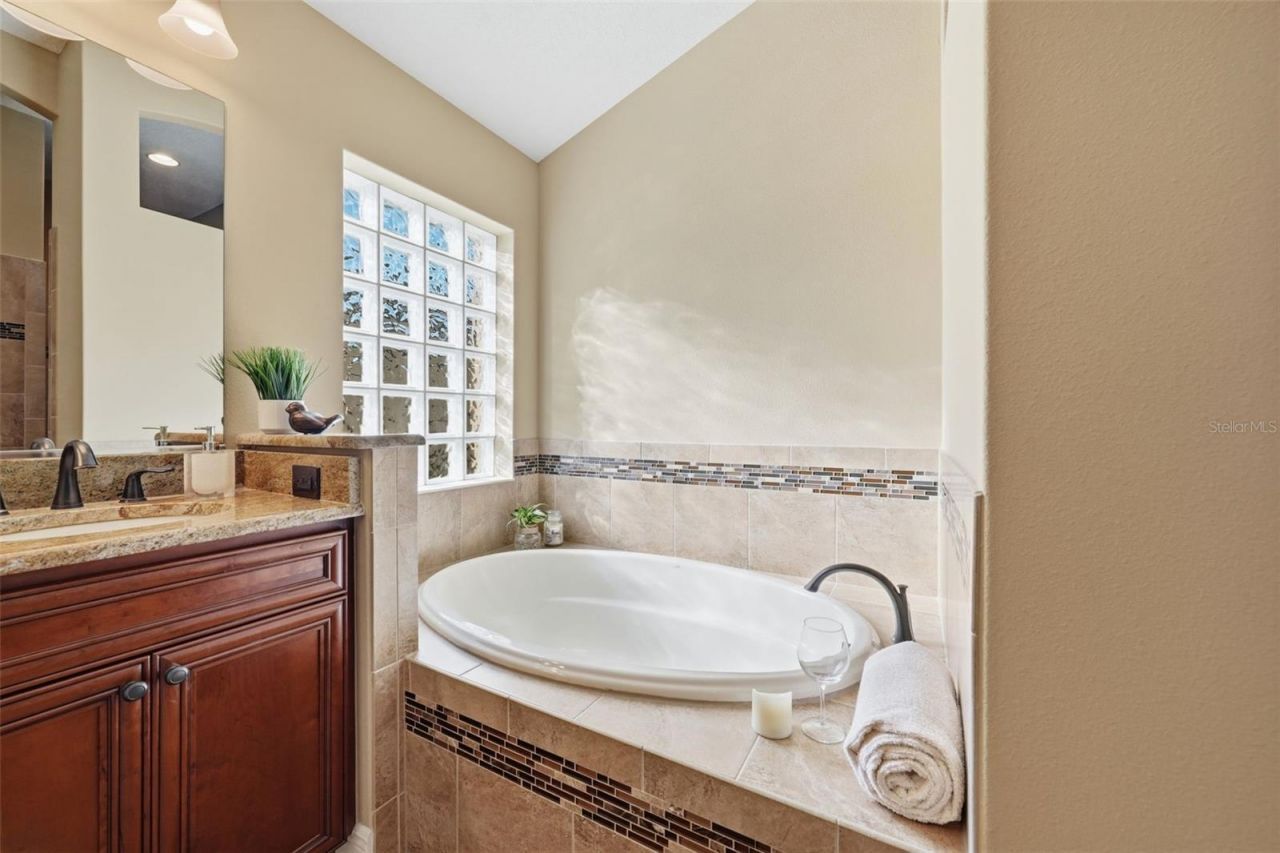 2965 Stepping Stone Path , The Villages, FL 32163 Photo