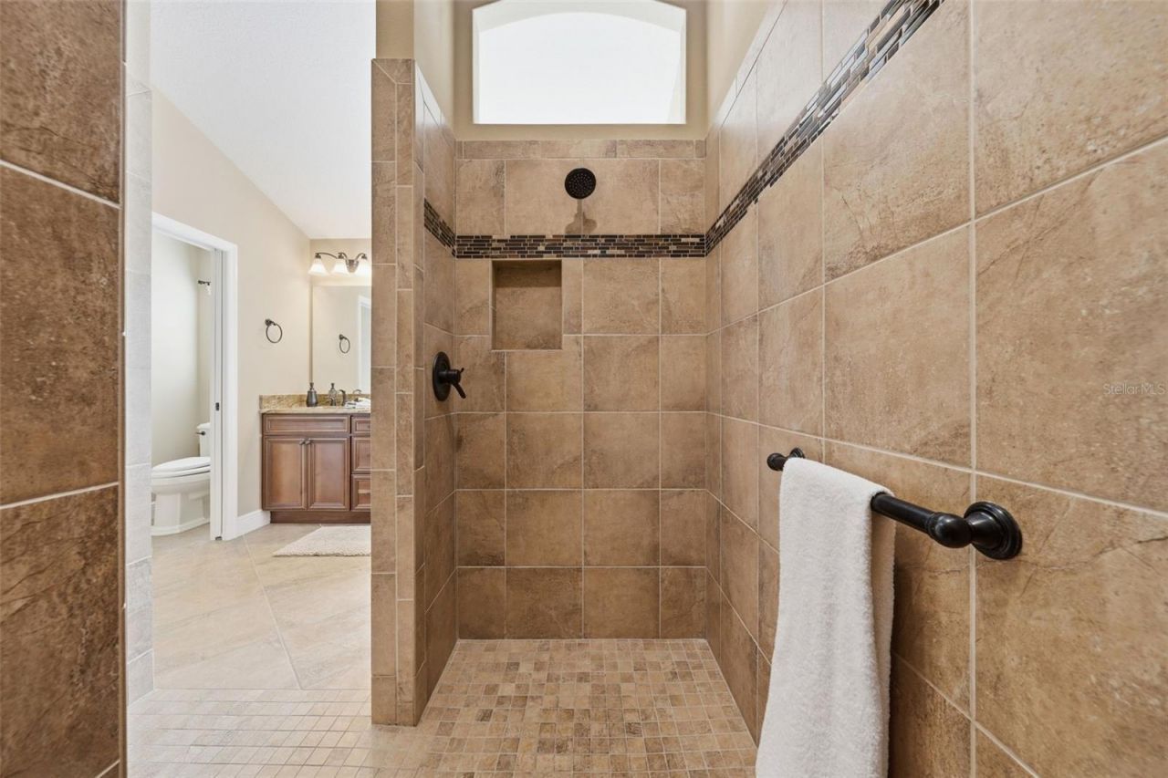 2965 Stepping Stone Path , The Villages, FL 32163 Photo