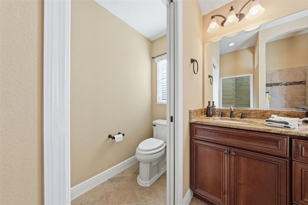 2965 Stepping Stone Path , The Villages, FL 32163 Photo