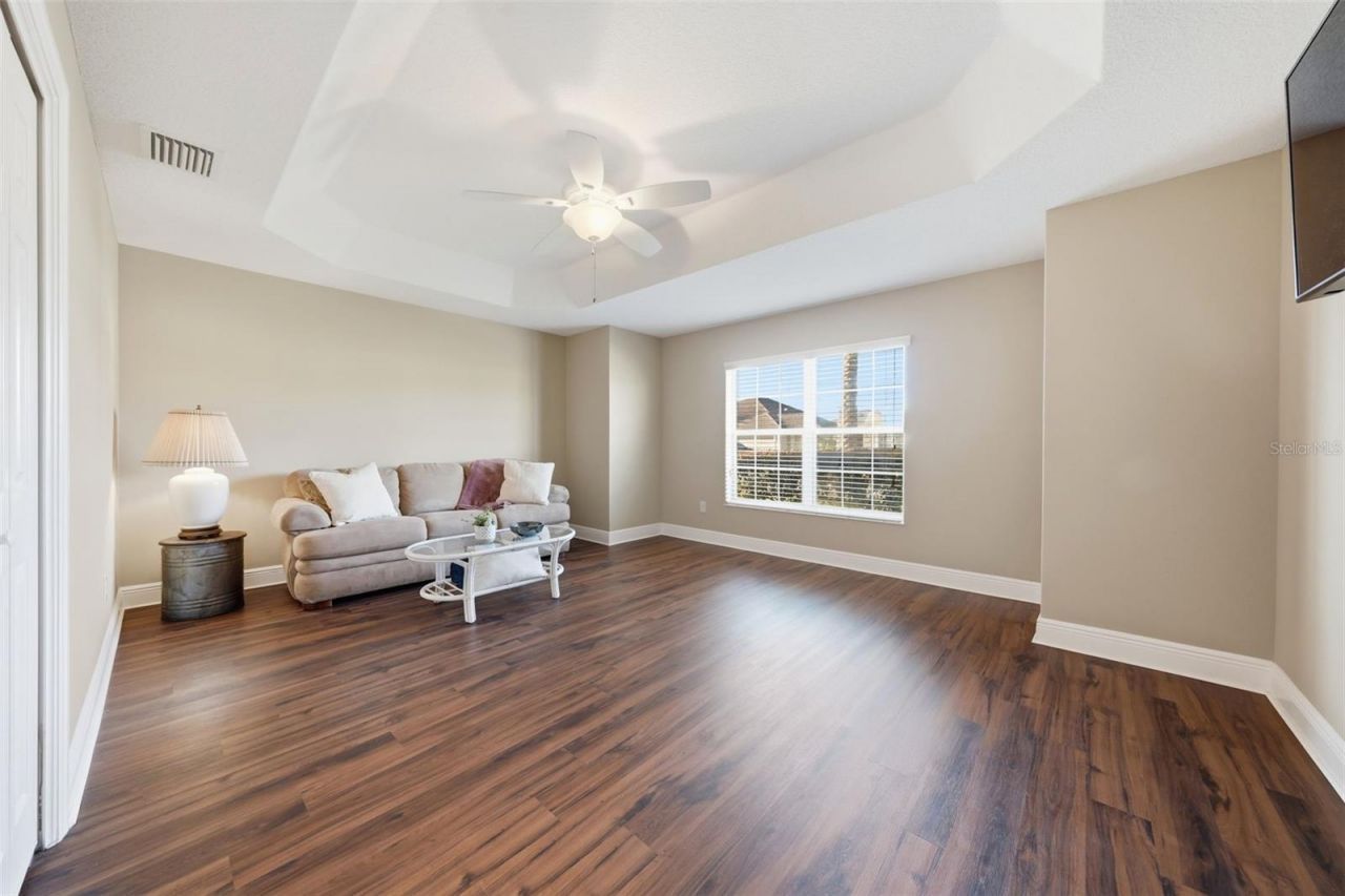 2965 Stepping Stone Path , The Villages, FL 32163 Photo