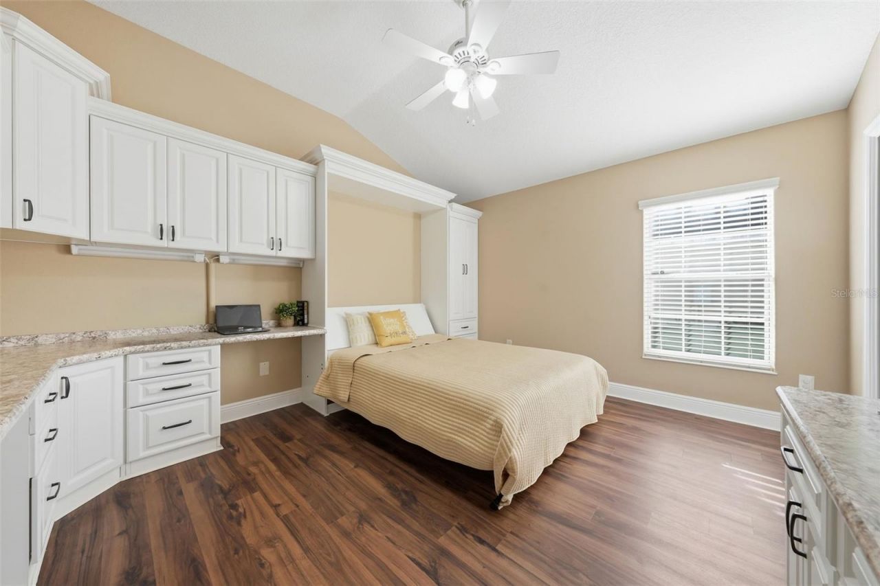 2965 Stepping Stone Path , The Villages, FL 32163 Photo