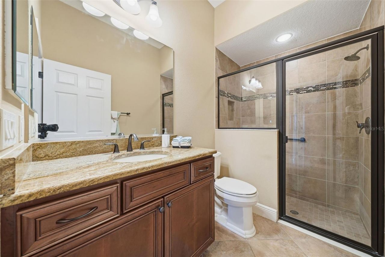 2965 Stepping Stone Path , The Villages, FL 32163 Photo