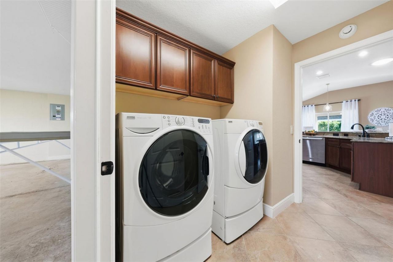 2965 Stepping Stone Path , The Villages, FL 32163 Photo