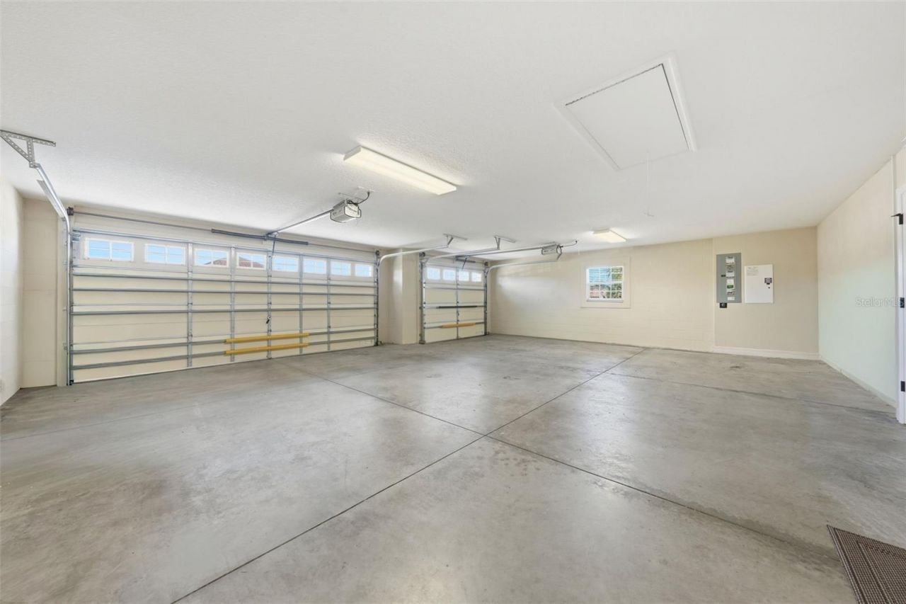 2965 Stepping Stone Path , The Villages, FL 32163 Photo