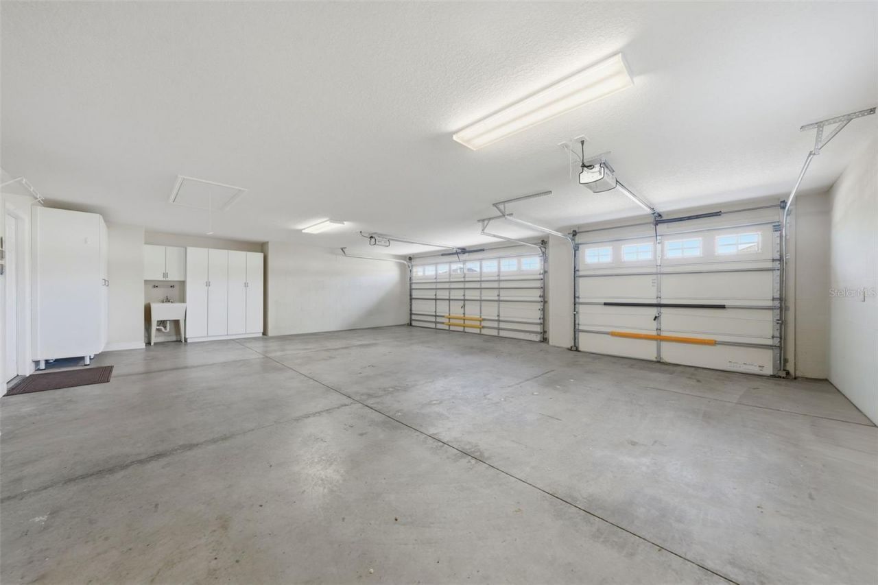 2965 Stepping Stone Path , The Villages, FL 32163 Photo