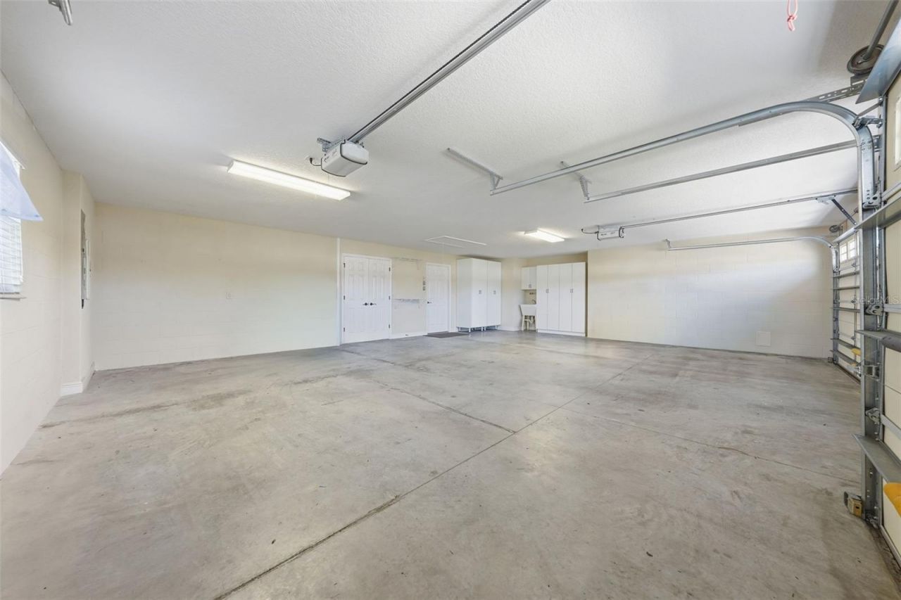 2965 Stepping Stone Path , The Villages, FL 32163 Photo