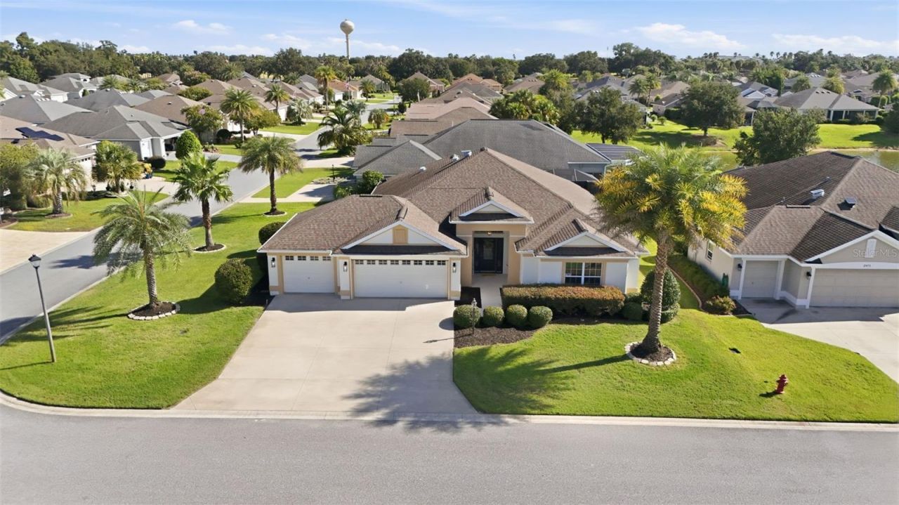 2965 Stepping Stone Path , The Villages, FL 32163 Photo