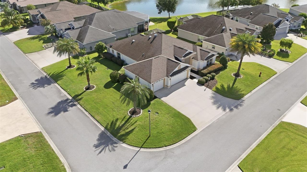 2965 Stepping Stone Path , The Villages, FL 32163 Photo