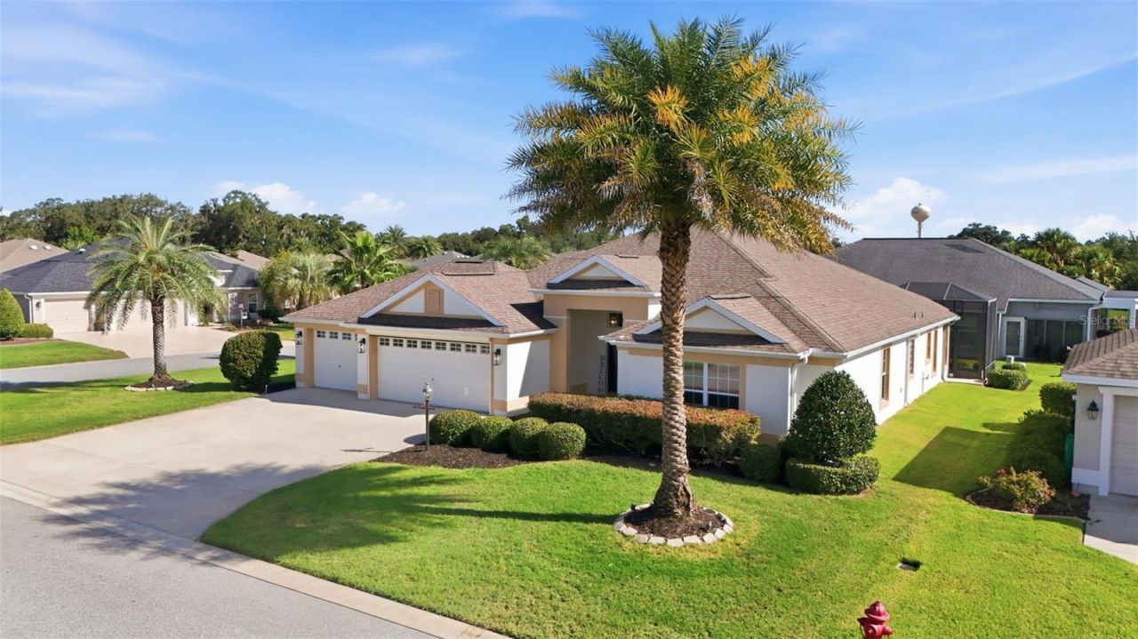2965 Stepping Stone Path , The Villages, FL 32163 Photo