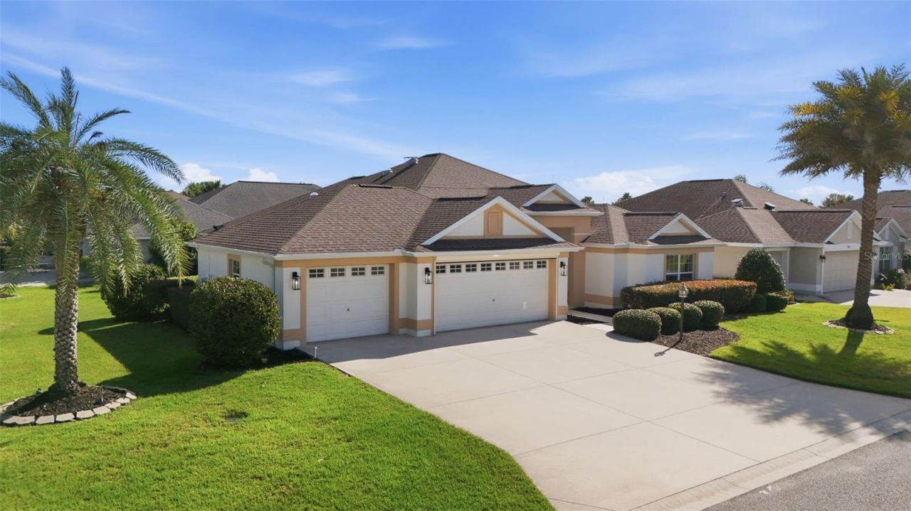 2965 Stepping Stone Path , The Villages, FL 32163 Photo