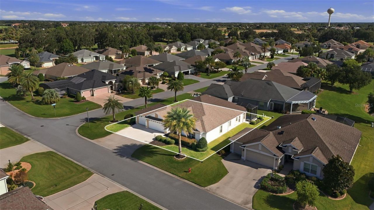 2965 Stepping Stone Path , The Villages, FL 32163 Photo