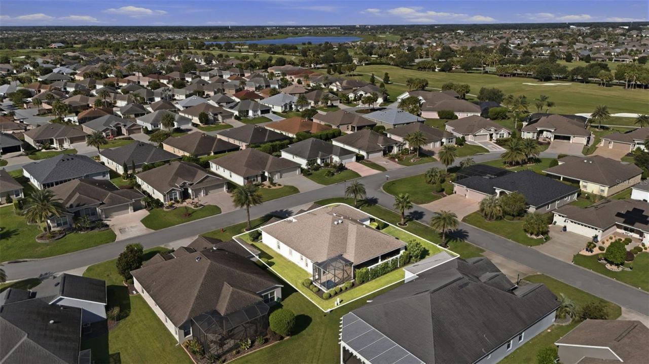 2965 Stepping Stone Path , The Villages, FL 32163 Photo