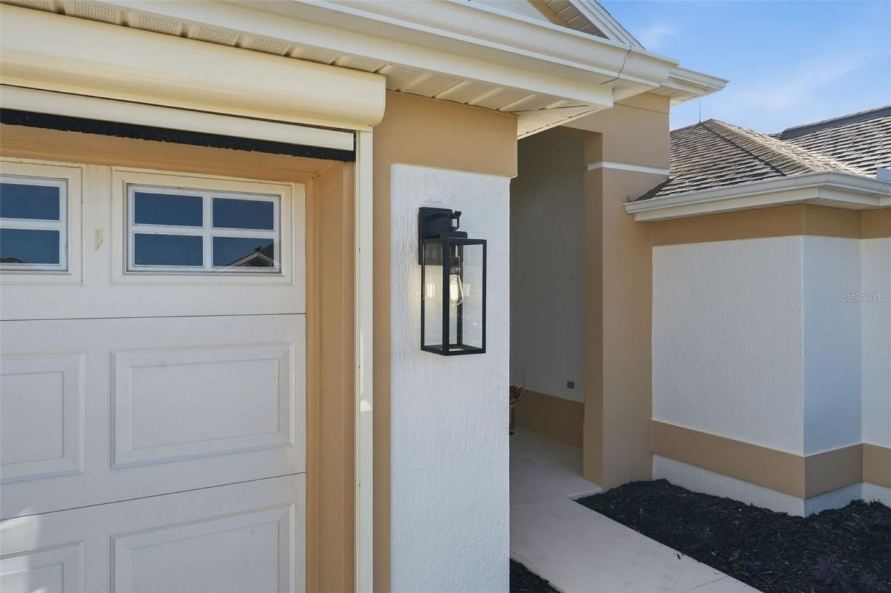 2965 Stepping Stone Path , The Villages, FL 32163 Photo