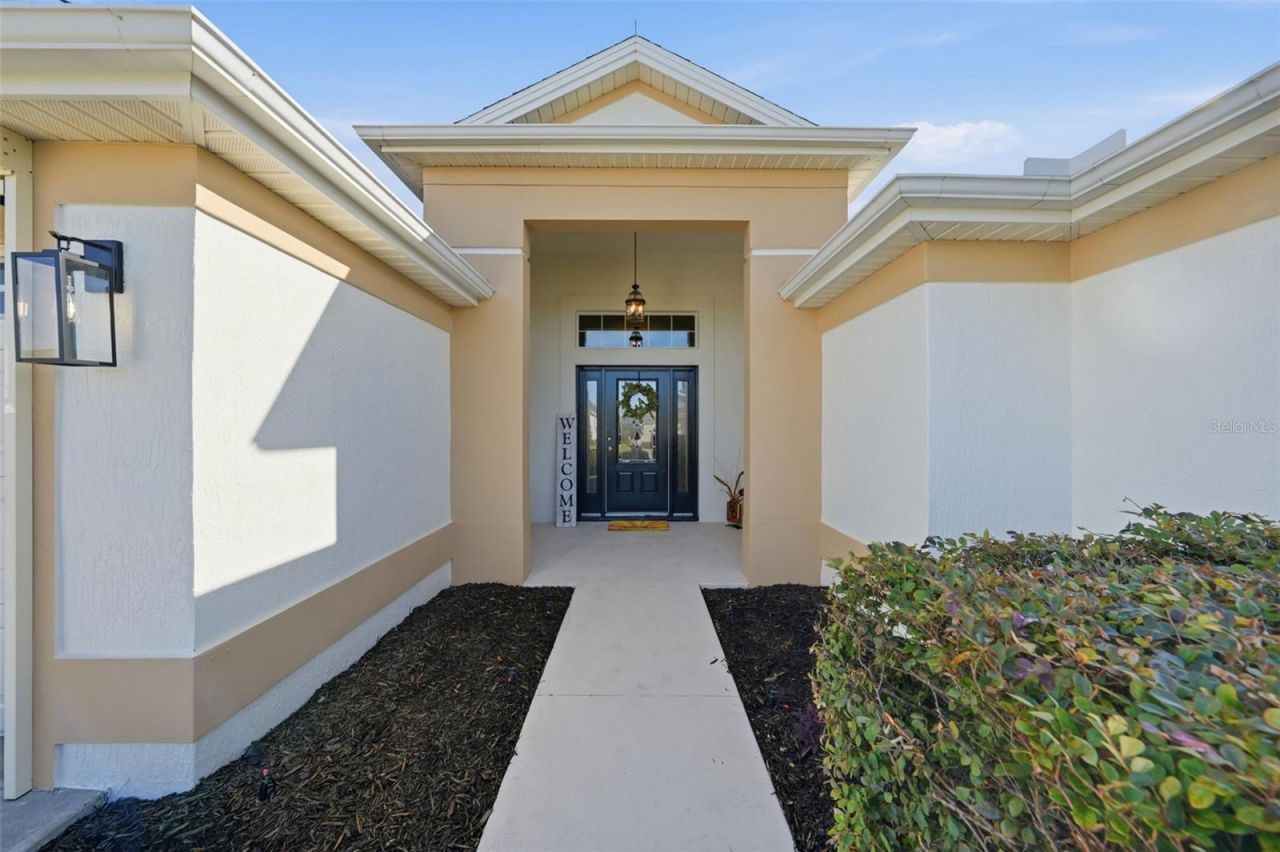2965 Stepping Stone Path , The Villages, FL 32163 Photo