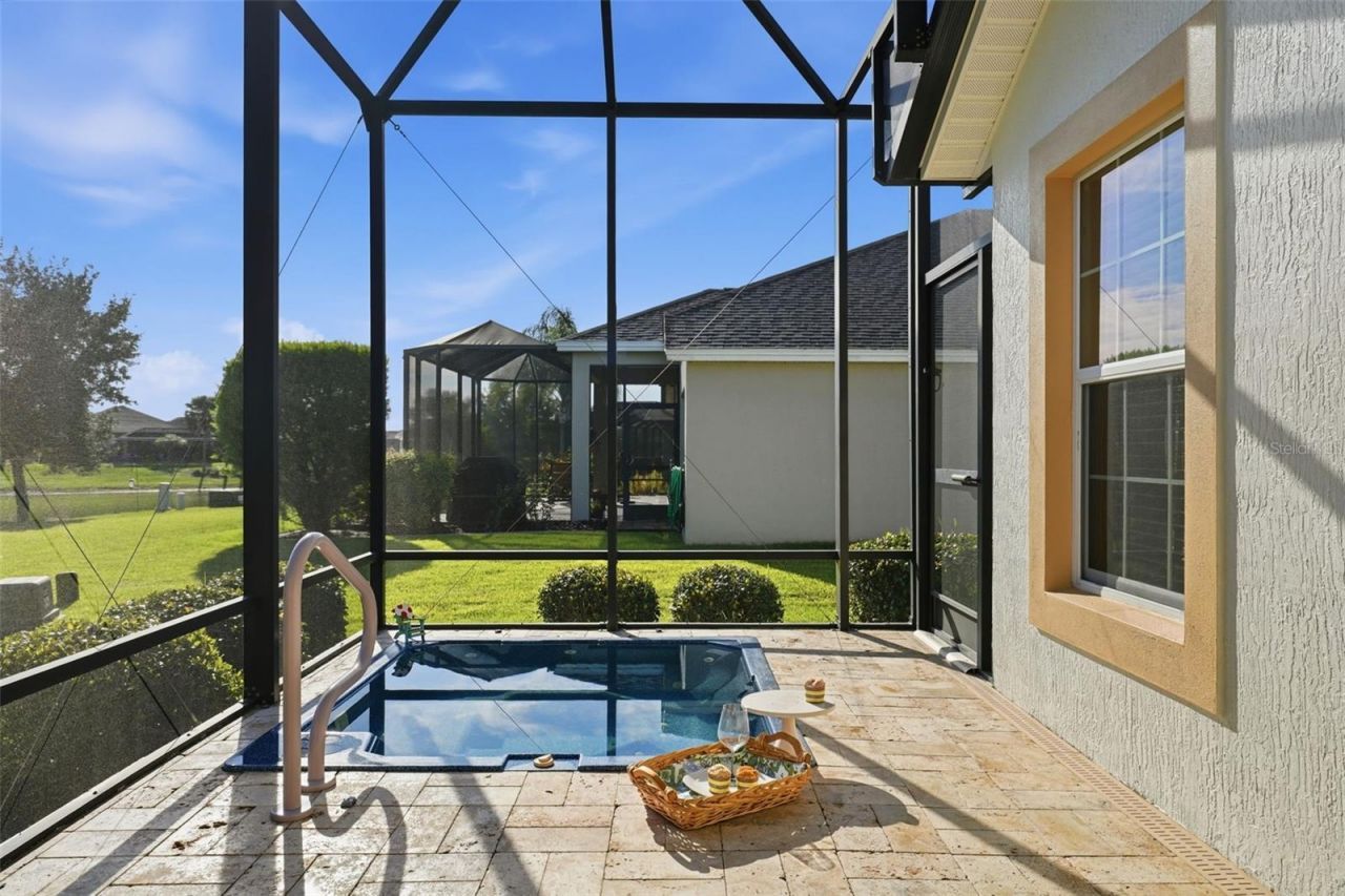 2965 Stepping Stone Path , The Villages, FL 32163 Photo