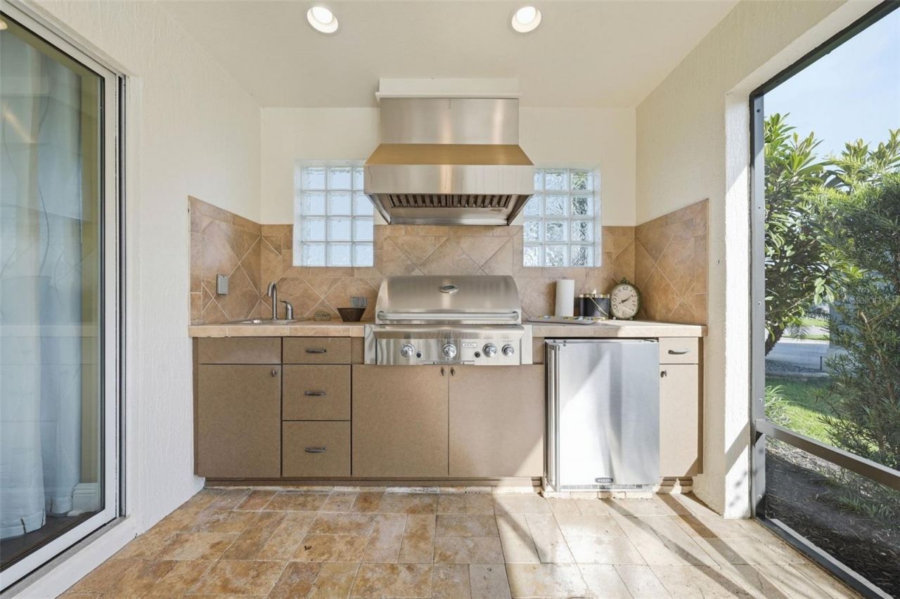 2965 Stepping Stone Path , The Villages, FL 32163 Photo