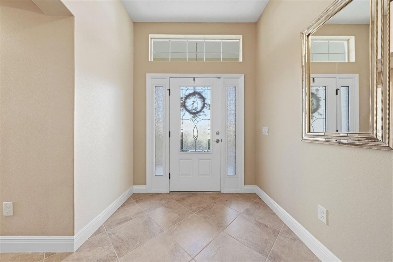 2965 Stepping Stone Path , The Villages, FL 32163 Photo