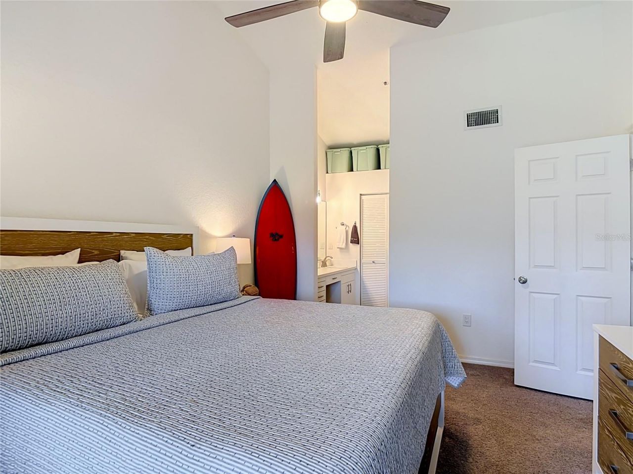 404 Bouchelle Drive, Unit 203, New Smyrna Beach, FL 32169 Photo