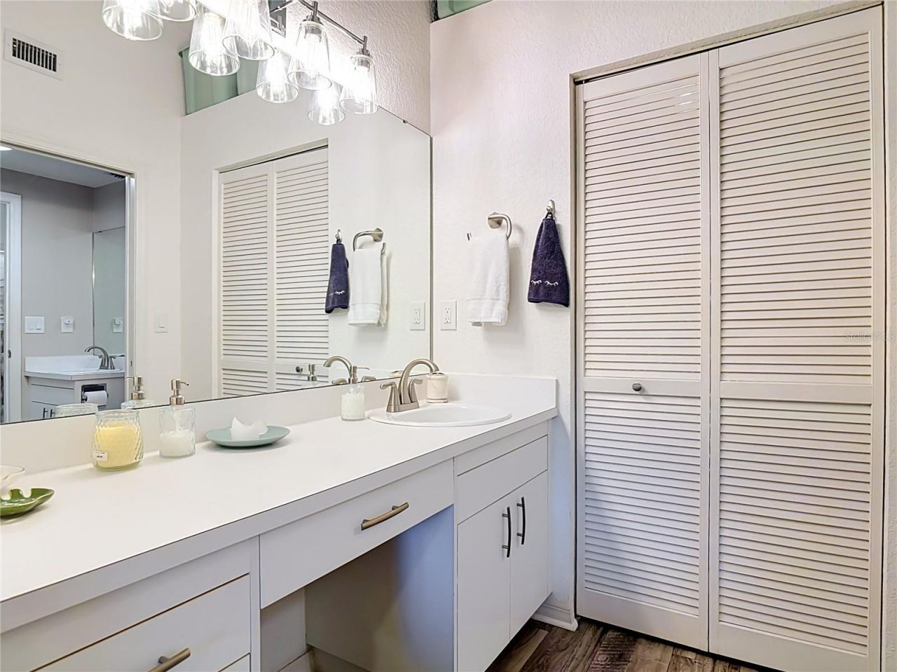 404 Bouchelle Drive, Unit 203, New Smyrna Beach, FL 32169 Photo