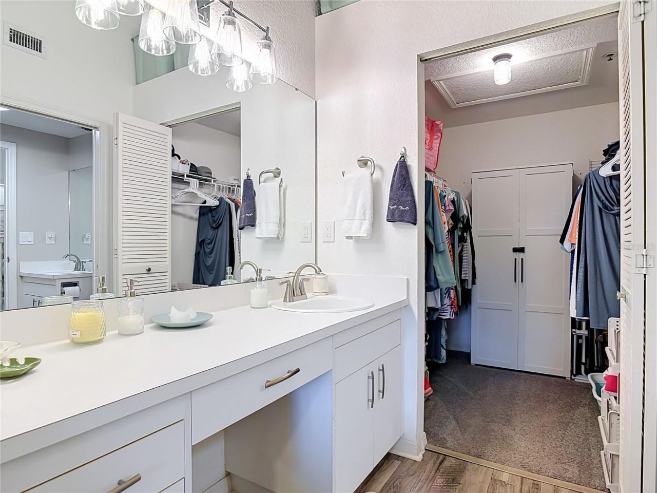 404 Bouchelle Drive, Unit 203, New Smyrna Beach, FL 32169 Photo