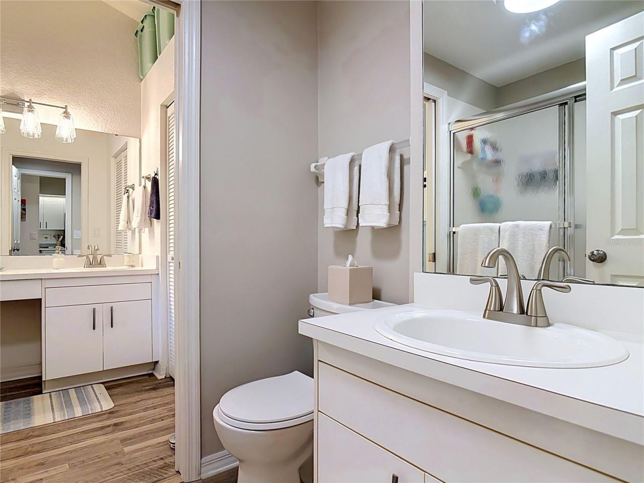 404 Bouchelle Drive, Unit 203, New Smyrna Beach, FL 32169 Photo