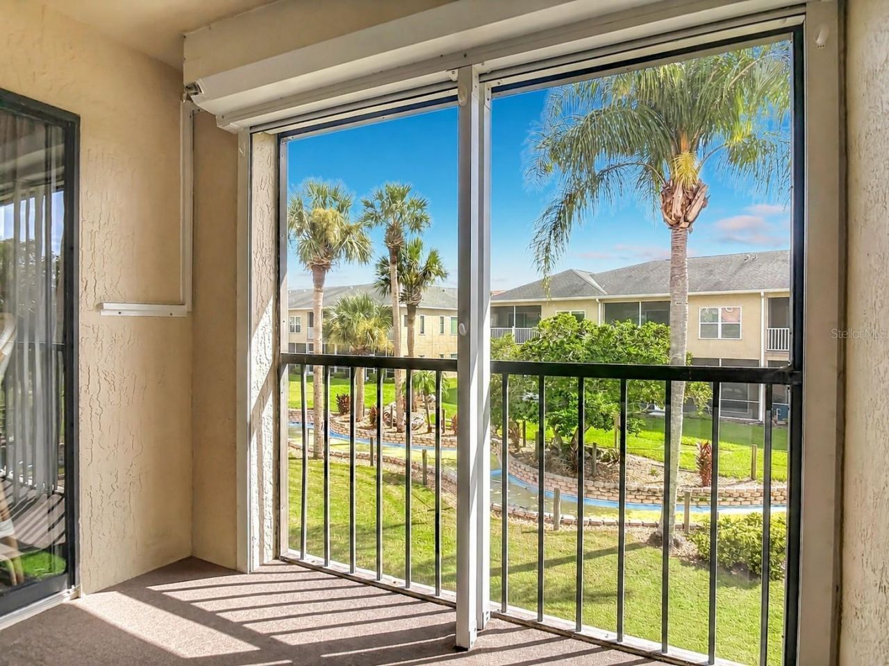 404 Bouchelle Drive, Unit 203, New Smyrna Beach, FL 32169 Photo