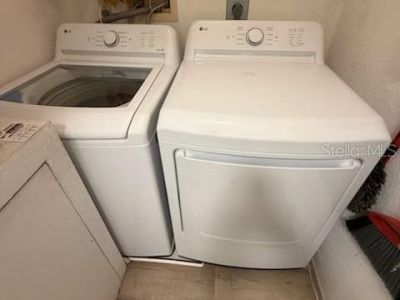 404 Bouchelle Drive, Unit 203, New Smyrna Beach, FL 32169 Photo