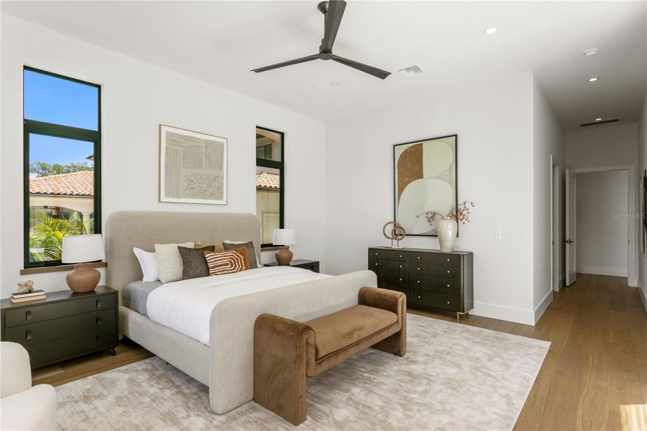 5007 W San Miguel Street, Tampa, FL 33629 Photo
