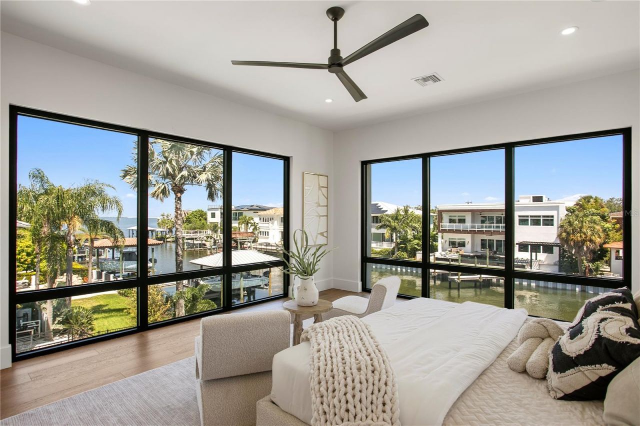 5007 W San Miguel Street, Tampa, FL 33629 Photo