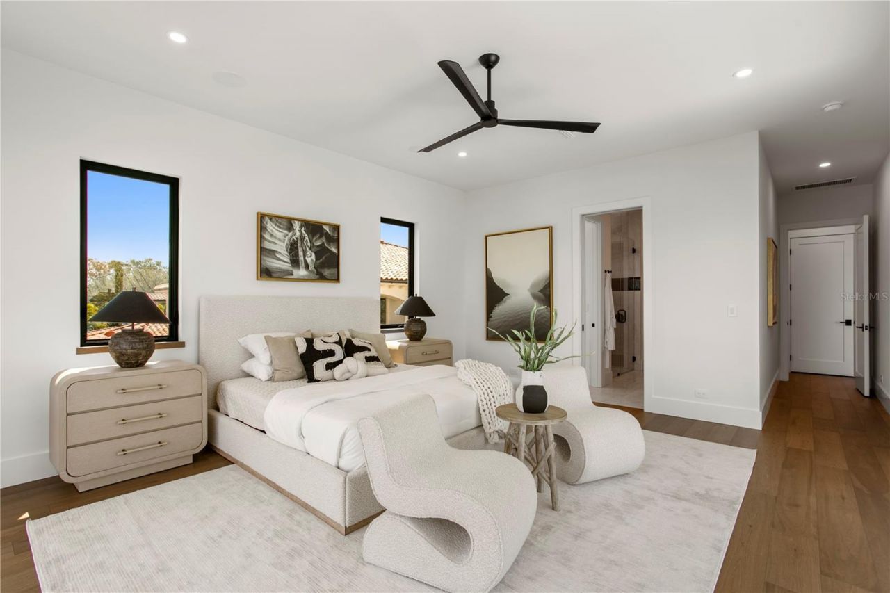 5007 W San Miguel Street, Tampa, FL 33629 Photo