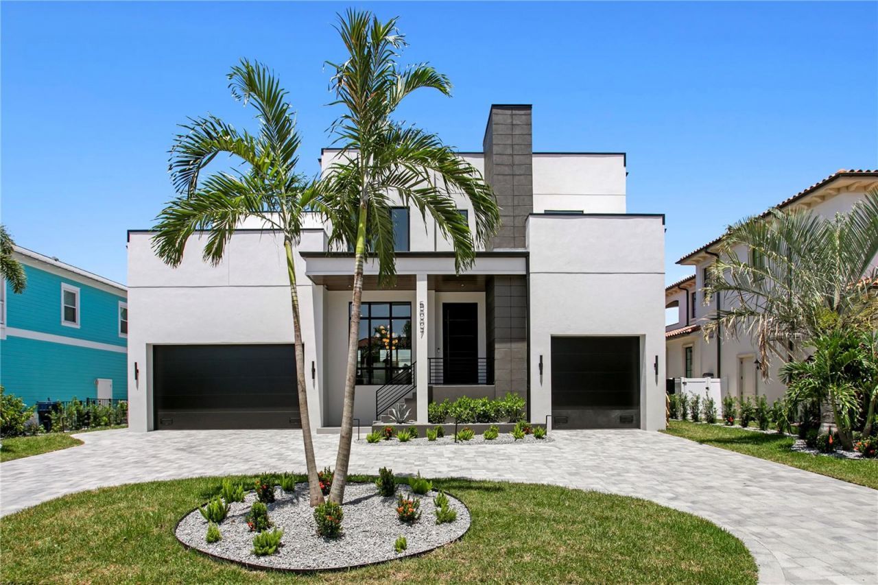 5007 W San Miguel Street, Tampa, FL 33629 Photo