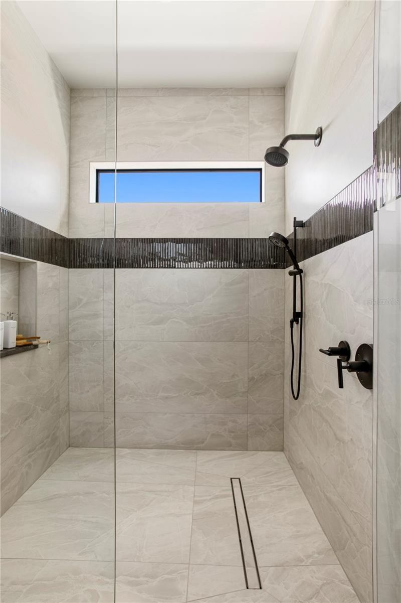 5007 W San Miguel Street, Tampa, FL 33629 Photo