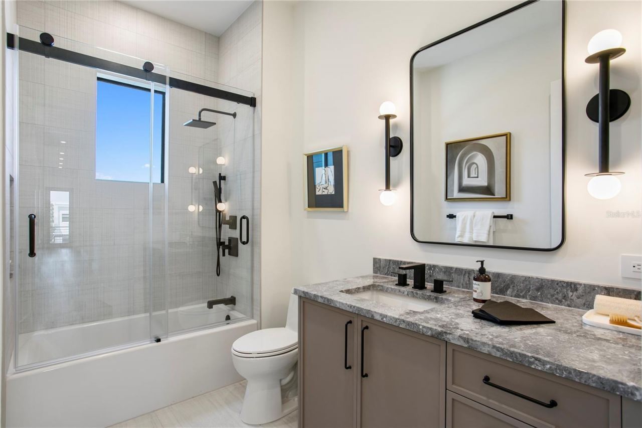 5007 W San Miguel Street, Tampa, FL 33629 Photo
