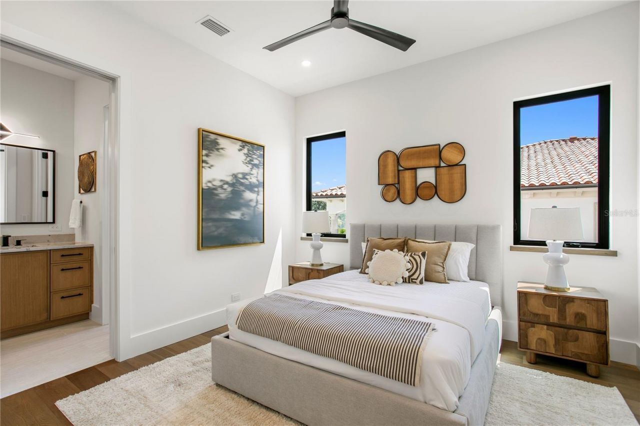 5007 W San Miguel Street, Tampa, FL 33629 Photo