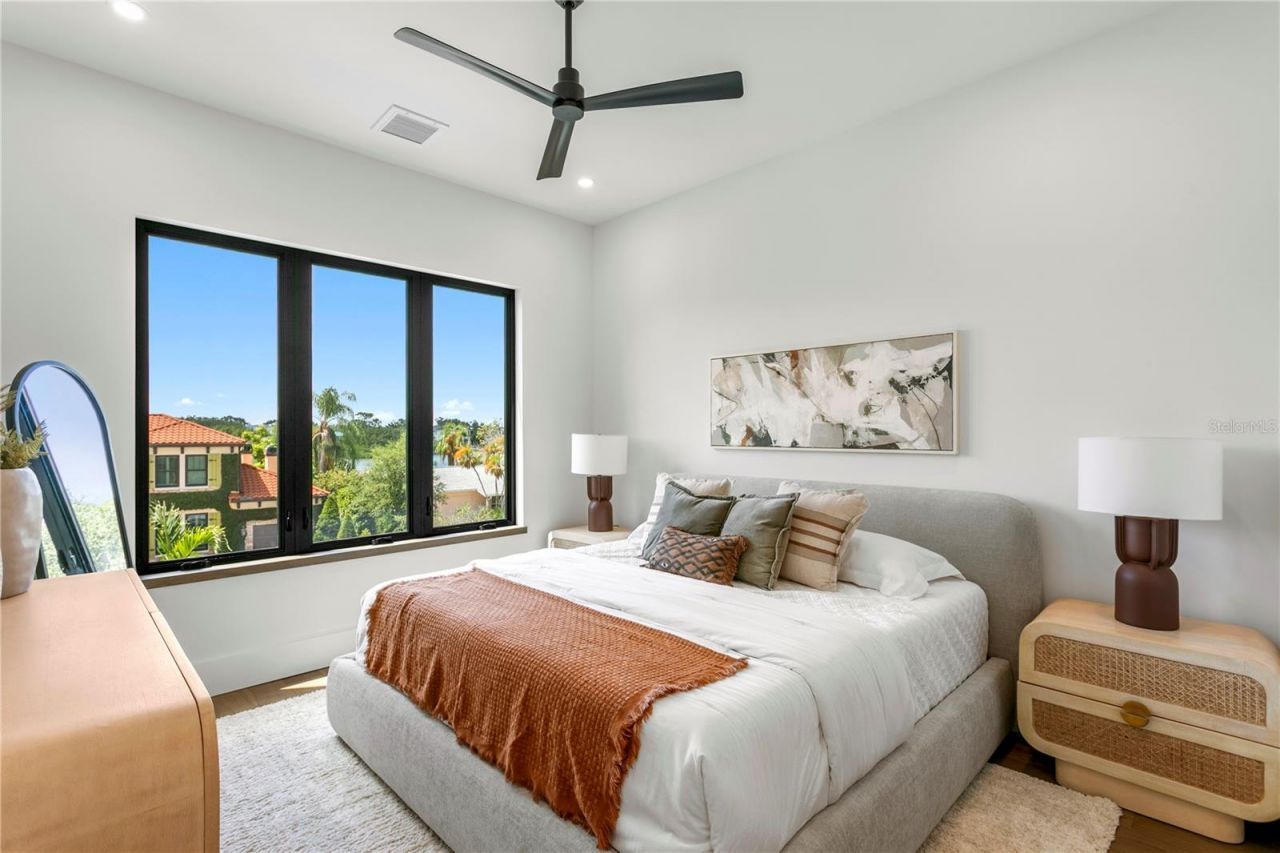 5007 W San Miguel Street, Tampa, FL 33629 Photo