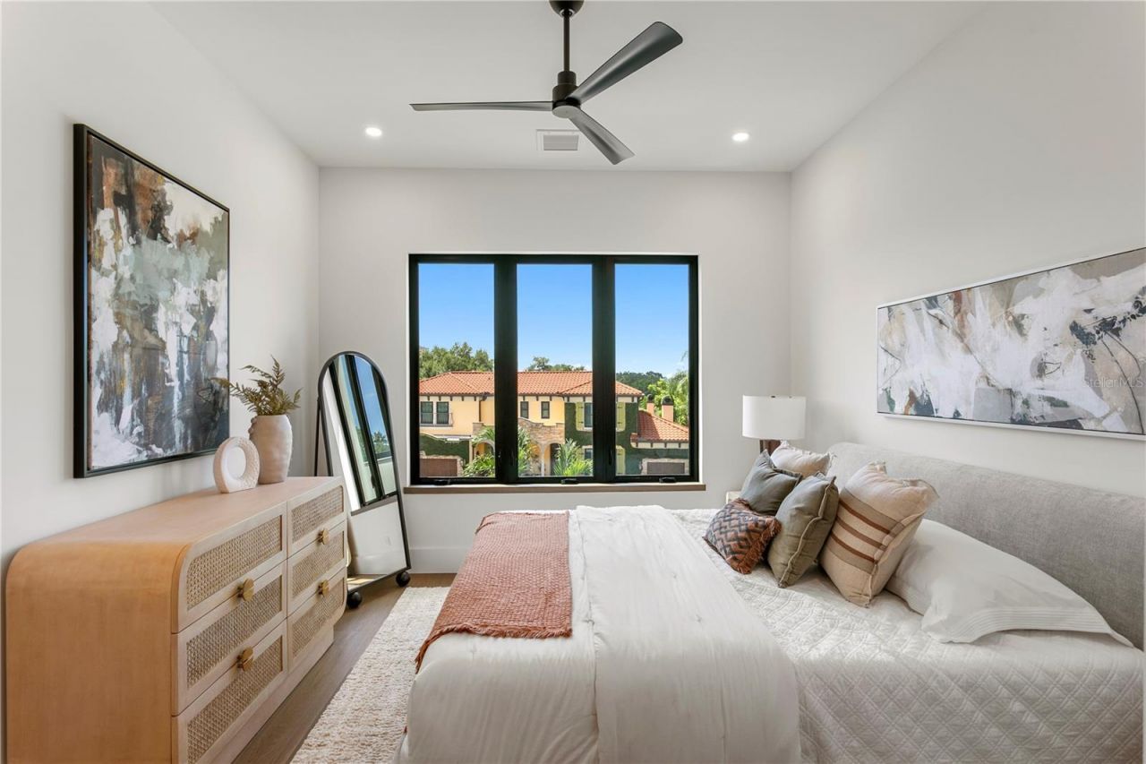 5007 W San Miguel Street, Tampa, FL 33629 Photo