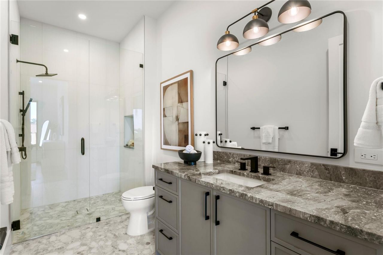 5007 W San Miguel Street, Tampa, FL 33629 Photo