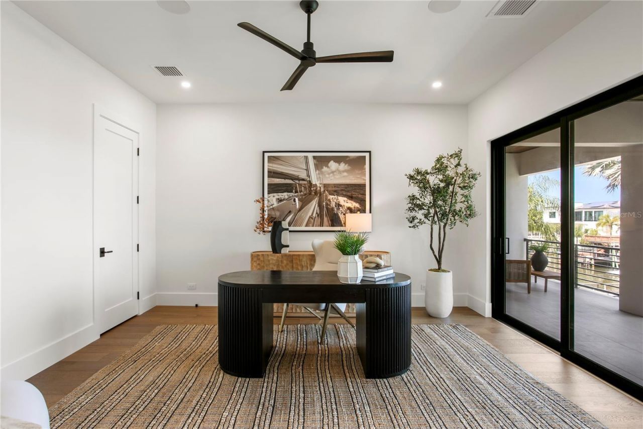 5007 W San Miguel Street, Tampa, FL 33629 Photo