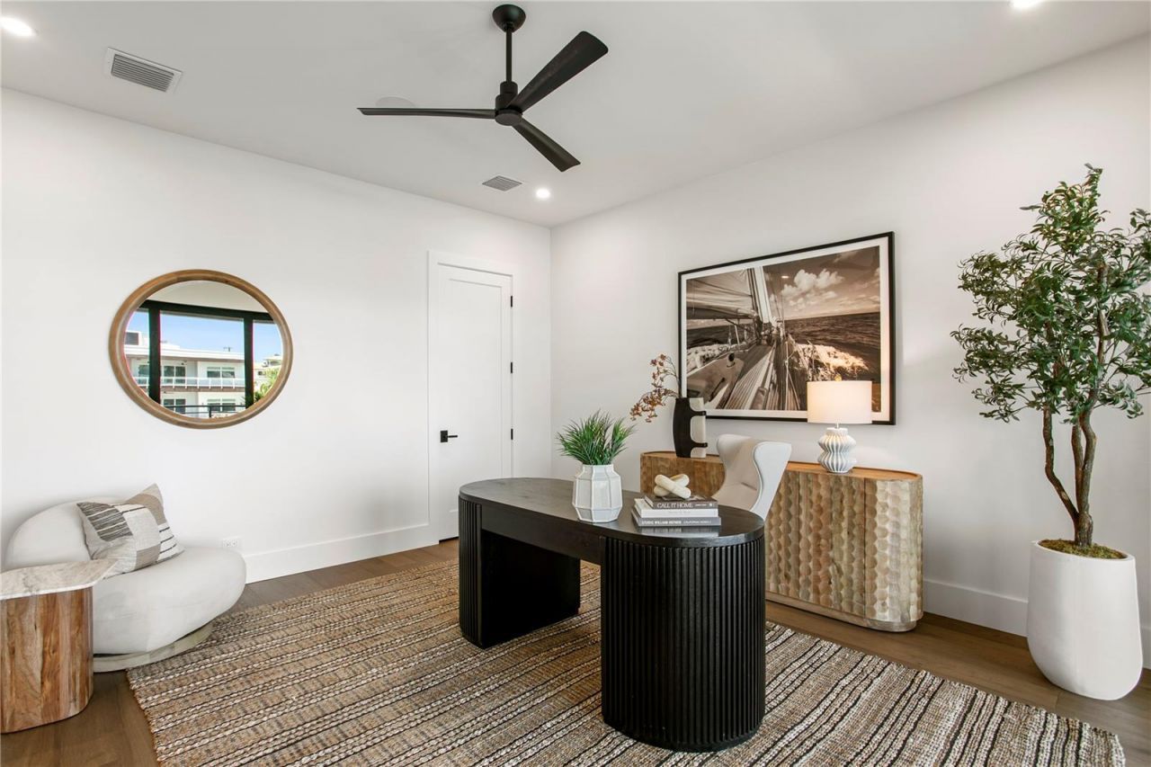 5007 W San Miguel Street, Tampa, FL 33629 Photo