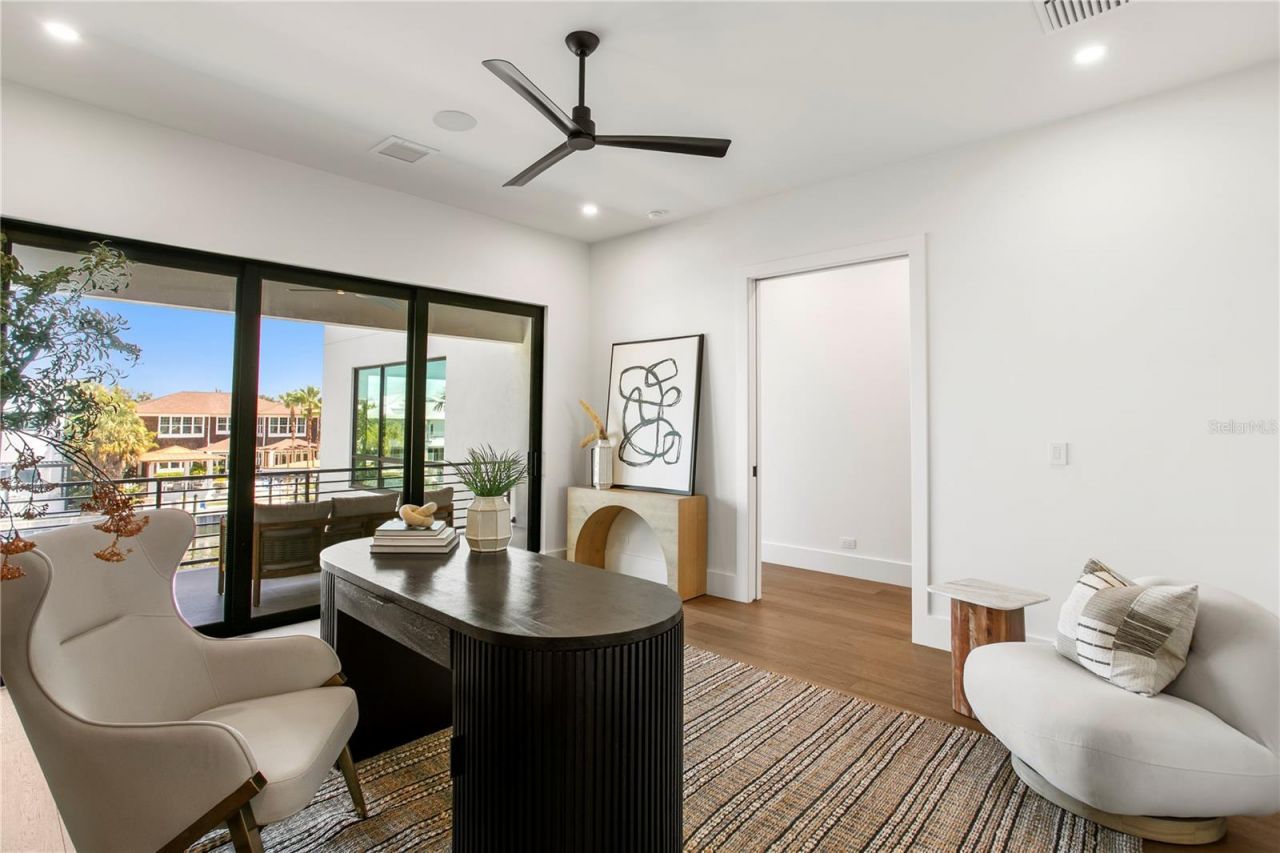 5007 W San Miguel Street, Tampa, FL 33629 Photo
