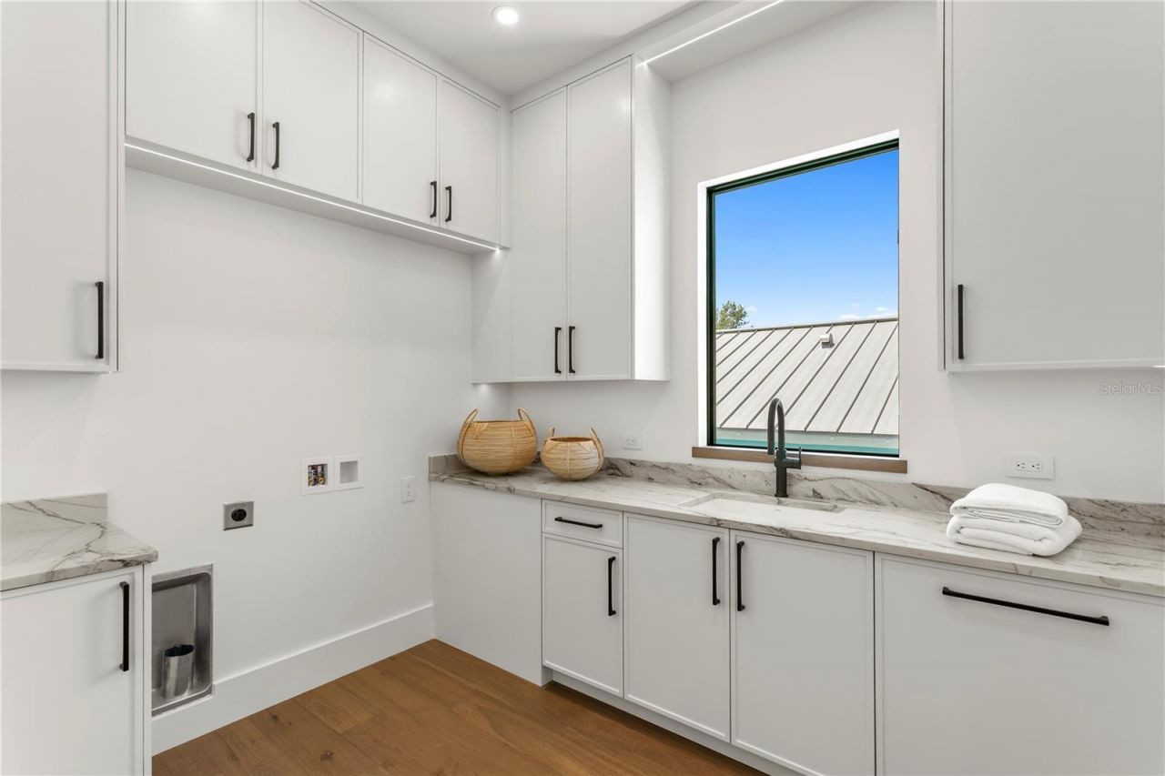 5007 W San Miguel Street, Tampa, FL 33629 Photo