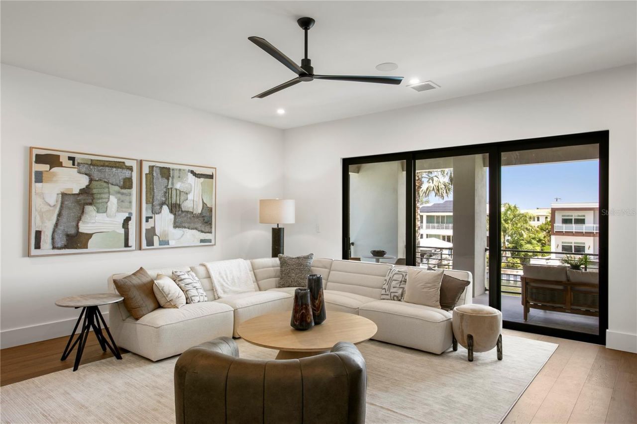 5007 W San Miguel Street, Tampa, FL 33629 Photo