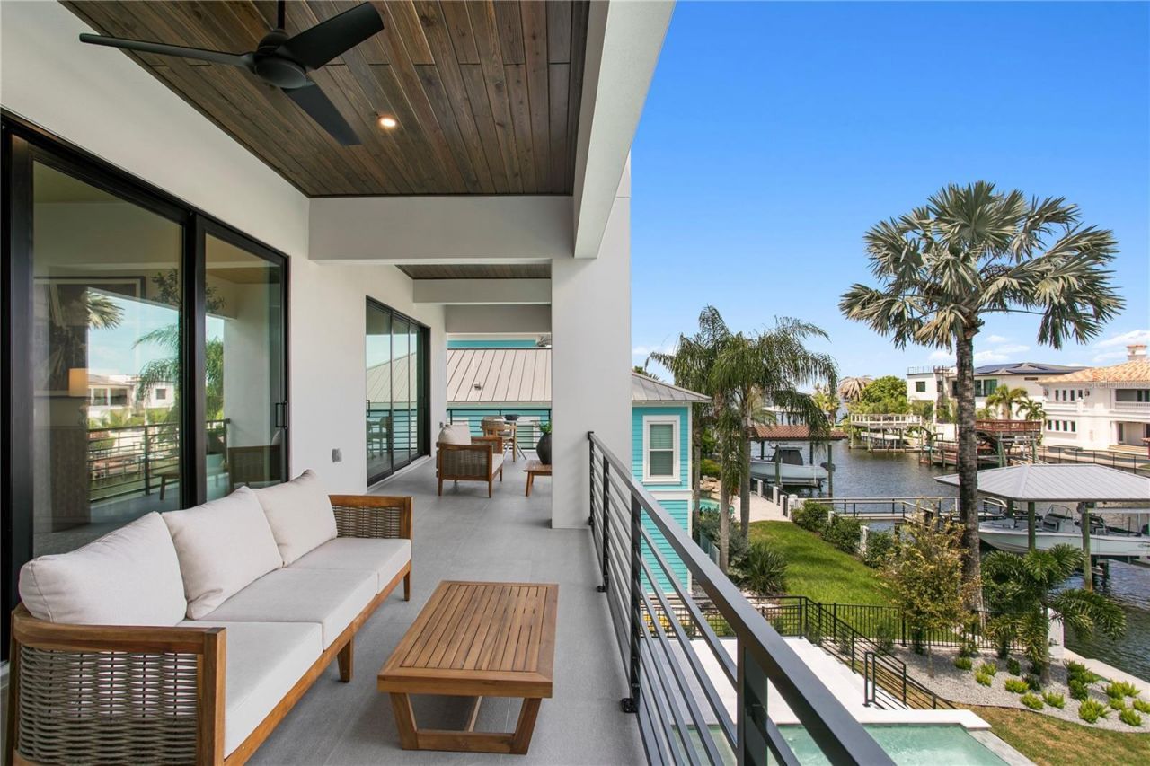 5007 W San Miguel Street, Tampa, FL 33629 Photo