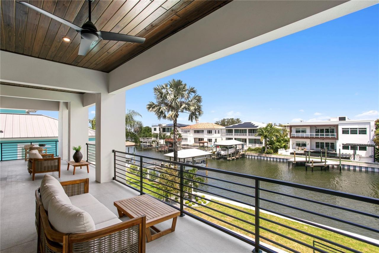 5007 W San Miguel Street, Tampa, FL 33629 Photo