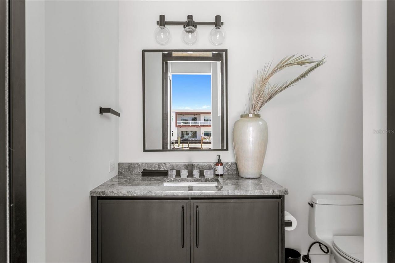 5007 W San Miguel Street, Tampa, FL 33629 Photo