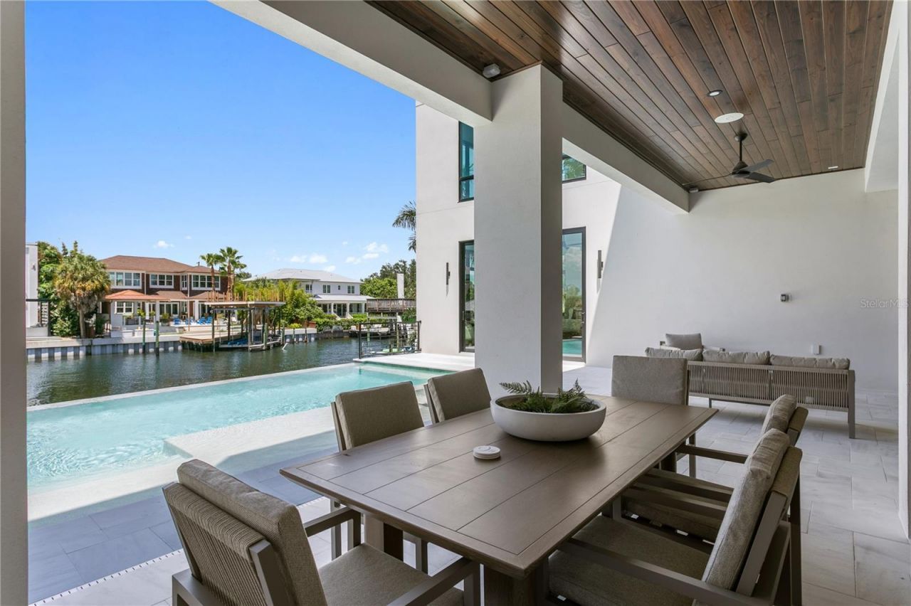 5007 W San Miguel Street, Tampa, FL 33629 Photo